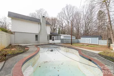 4270 Malone Place, Rock Hill, SC 29732 - Photo 14