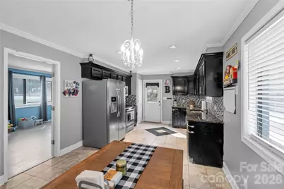 4270 Malone Place, Rock Hill, SC 29732 - Photo 32