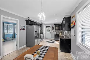 4270 Malone Pl, Rock Hill, SC 29732 - Photo 32