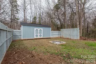 4270 Malone Pl, Rock Hill, SC 29732 - Photo 10