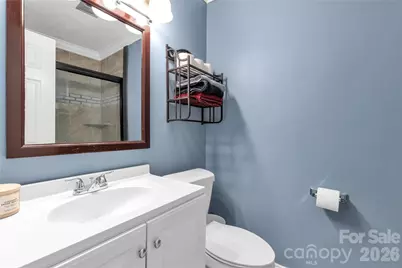 4270 Malone Place, Rock Hill, SC 29732 - Photo 22