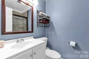 4270 Malone Pl, Rock Hill, SC 29732 - Photo 22