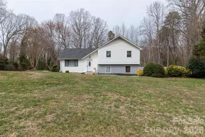 4270 Malone Place, Rock Hill, SC 29732 - Photo 2