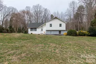 4270 Malone Pl, Rock Hill, SC 29732 - Photo 2