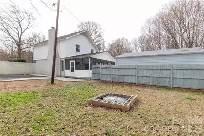 4270 Malone Place, Rock Hill, SC 29732 - Photo 12