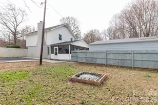 4270 Malone Pl, Rock Hill, SC 29732 - Photo 12