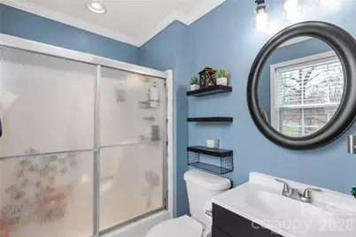 4270 Malone Place, Rock Hill, SC 29732 - Photo 30