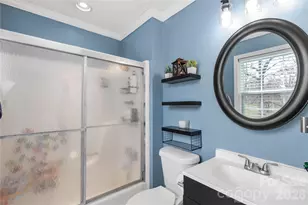 4270 Malone Pl, Rock Hill, SC 29732 - Photo 30