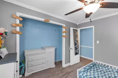 4270 Malone Place, Rock Hill, SC 29732 - Photo 24