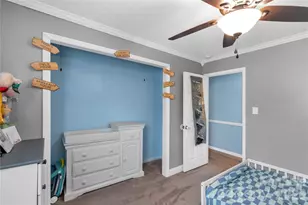 4270 Malone Pl, Rock Hill, SC 29732 - Photo 24