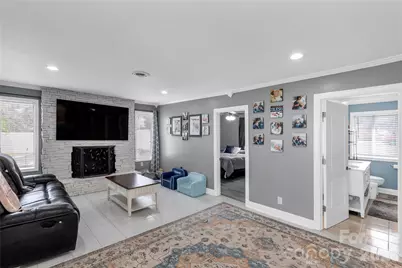 4270 Malone Place, Rock Hill, SC 29732 - Photo 38