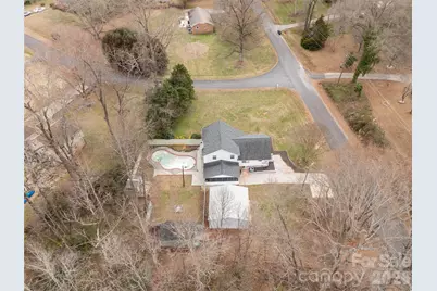 4270 Malone Place, Rock Hill, SC 29732 - Photo 48