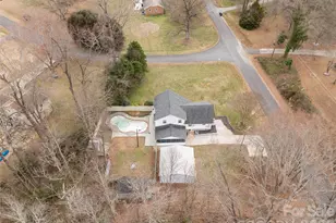 4270 Malone Pl, Rock Hill, SC 29732 - Photo 48