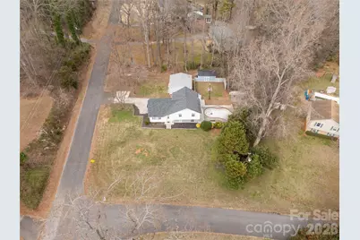 4270 Malone Place, Rock Hill, SC 29732 - Photo 44