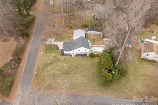 4270 Malone Pl, Rock Hill, SC 29732 - Photo 44