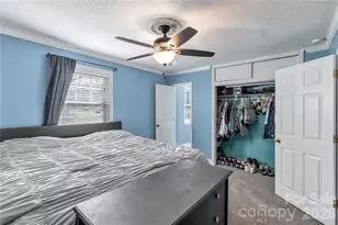 4270 Malone Pl, Rock Hill, SC 29732 - Photo 28