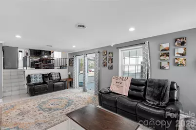 4270 Malone Place, Rock Hill, SC 29732 - Photo 40