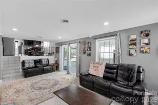 4270 Malone Pl, Rock Hill, SC 29732 - Photo 40