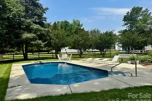 2915 Timber Ridge Ln, Rock Hill, SC 29732 - Photo 32