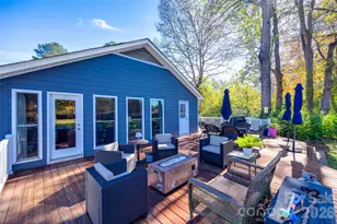 2915 Timber Ridge Ln, Rock Hill, SC 29732 - Photo 28