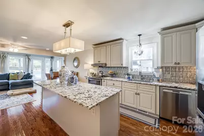 2915 Timber Ridge Lane, Rock Hill, SC 29732 - Photo 20