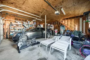 2915 Timber Ridge Ln, Rock Hill, SC 29732 - Photo 38