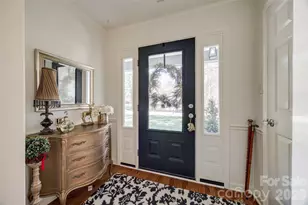 2915 Timber Ridge Ln, Rock Hill, SC 29732 - Photo 4