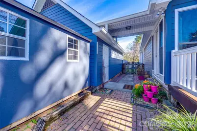 2915 Timber Ridge Lane, Rock Hill, SC 29732 - Photo 40