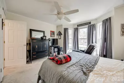 2915 Timber Ridge Lane, Rock Hill, SC 29732 - Photo 10