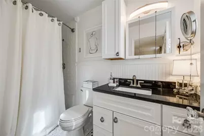 2915 Timber Ridge Lane, Rock Hill, SC 29732 - Photo 16