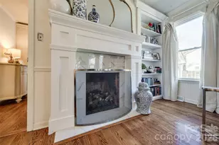 2915 Timber Ridge Ln, Rock Hill, SC 29732 - Photo 8