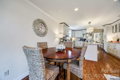 2915 Timber Ridge Lane, Rock Hill, SC 29732 - Photo 22