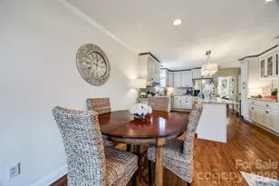 2915 Timber Ridge Ln, Rock Hill, SC 29732 - Photo 22