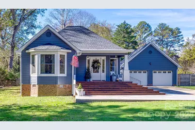 2915 Timber Ridge Lane, Rock Hill, SC 29732 - Photo 1