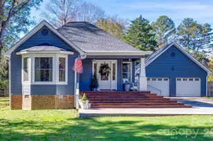 2915 Timber Ridge Ln, Rock Hill, SC 29732 - Photo 1