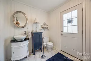 2915 Timber Ridge Ln, Rock Hill, SC 29732 - Photo 26