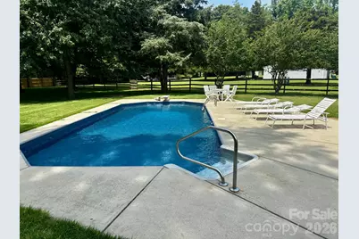 2915 Timber Ridge Lane, Rock Hill, SC 29732 - Photo 34