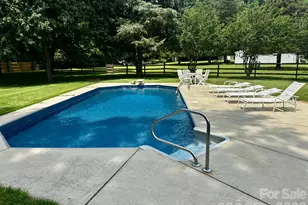 2915 Timber Ridge Ln, Rock Hill, SC 29732 - Photo 34