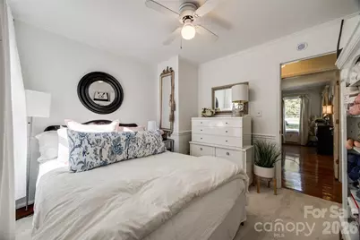 2915 Timber Ridge Lane, Rock Hill, SC 29732 - Photo 12