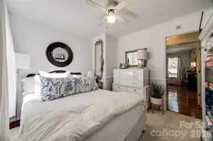 2915 Timber Ridge Ln, Rock Hill, SC 29732 - Photo 12