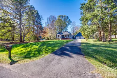 2915 Timber Ridge Lane, Rock Hill, SC 29732 - Photo 36