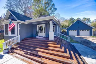 2915 Timber Ridge Ln, Rock Hill, SC 29732 - Photo 2