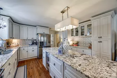 2915 Timber Ridge Lane, Rock Hill, SC 29732 - Photo 18