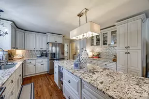 2915 Timber Ridge Ln, Rock Hill, SC 29732 - Photo 18