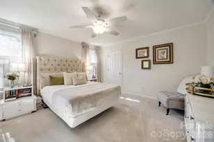 2915 Timber Ridge Ln, Rock Hill, SC 29732 - Photo 14