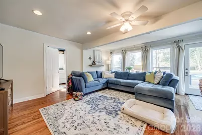 2915 Timber Ridge Lane, Rock Hill, SC 29732 - Photo 24