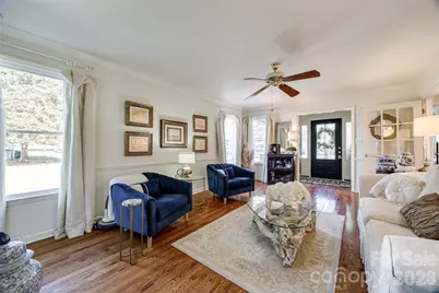 2915 Timber Ridge Lane, Rock Hill, SC 29732 - Photo 6