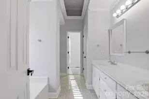 2421 Sweetbriar Ln, Rock Hill, SC 29732 - Photo 16