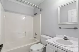 2421 Sweetbriar Ln, Rock Hill, SC 29732 - Photo 20