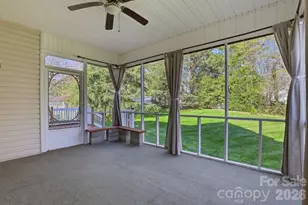 2421 Sweetbriar Ln, Rock Hill, SC 29732 - Photo 26